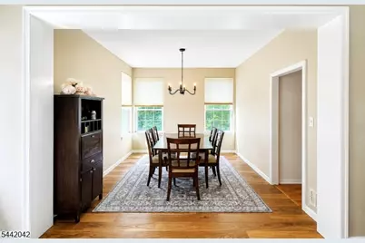 51 Bouwrey Pl, Readington Twp., NJ 08889 - Photo 7