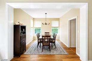 51 Bouwrey Pl, Readington, NJ 08889 - Photo 7