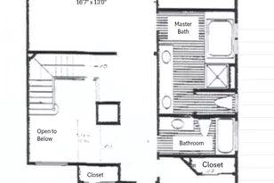 51 Bouwrey Pl, Readington Twp., NJ 08889 - Photo 33