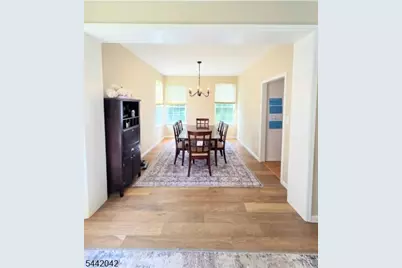 51 Bouwrey Pl, Readington, NJ 08889 - Photo 5