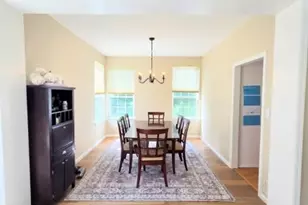 51 Bouwrey Pl, Readington Twp., NJ 08889 - Photo 5