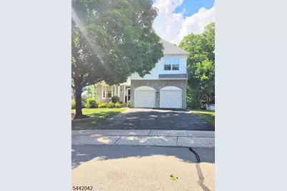 51 Bouwrey Pl, Readington, NJ 08889 - Photo 1
