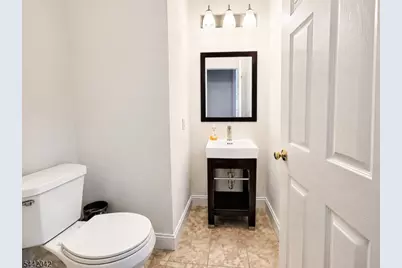 51 Bouwrey Pl, Readington Twp., NJ 08889 - Photo 13