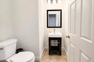 51 Bouwrey Pl, Readington, NJ 08889 - Photo 13