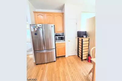 51 Bouwrey Pl, Readington, NJ 08889 - Photo 9