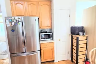 51 Bouwrey Pl, Readington Twp., NJ 08889 - Photo 9