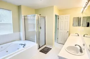 51 Bouwrey Pl, Readington, NJ 08889 - Photo 21