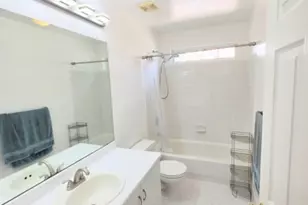 51 Bouwrey Pl, Readington Twp., NJ 08889 - Photo 25