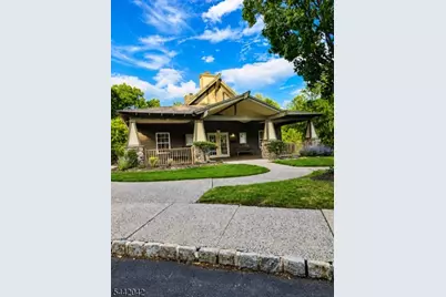 51 Bouwrey Pl, Readington Twp., NJ 08889 - Photo 41