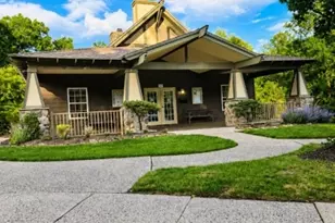 51 Bouwrey Pl, Readington, NJ 08889 - Photo 41