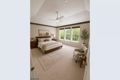 51 Bouwrey Pl, Readington Twp., NJ 08889 - Photo 19