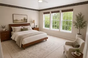 51 Bouwrey Pl, Readington, NJ 08889 - Photo 19