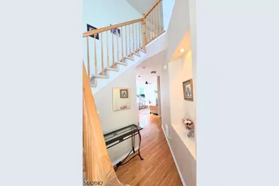 51 Bouwrey Pl, Readington, NJ 08889 - Photo 17