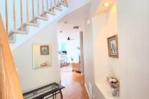 51 Bouwrey Pl, Readington Twp., NJ 08889 - Photo 17