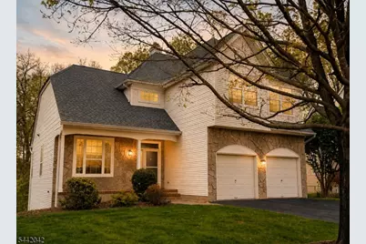 51 Bouwrey Pl, Readington Twp., NJ 08889 - Photo 1