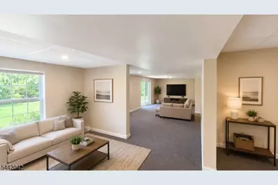 51 Bouwrey Pl, Readington Twp., NJ 08889 - Photo 33