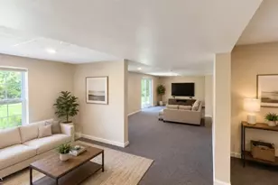 51 Bouwrey Pl, Readington, NJ 08889 - Photo 33