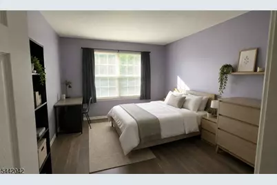 51 Bouwrey Pl, Readington Twp., NJ 08889 - Photo 25