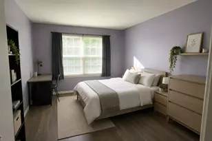 51 Bouwrey Pl, Readington, NJ 08889 - Photo 25