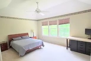 51 Bouwrey Pl, Readington Twp., NJ 08889 - Photo 21