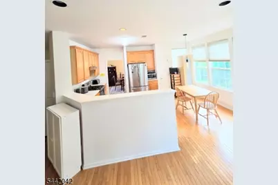 51 Bouwrey Pl, Readington, NJ 08889 - Photo 11