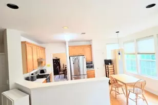 51 Bouwrey Pl, Readington Twp., NJ 08889 - Photo 11