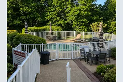 51 Bouwrey Pl, Readington Twp., NJ 08889 - Photo 43