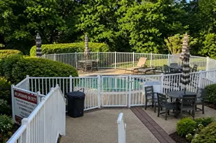 51 Bouwrey Pl, Readington, NJ 08889 - Photo 43