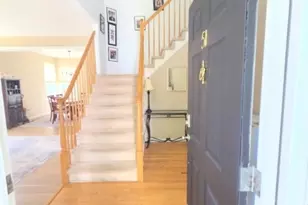 51 Bouwrey Pl, Readington Twp., NJ 08889 - Photo 3