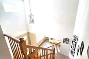 51 Bouwrey Pl, Readington Twp., NJ 08889 - Photo 19