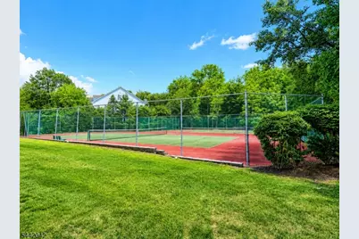 51 Bouwrey Pl, Readington Twp., NJ 08889 - Photo 45