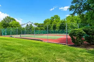 51 Bouwrey Pl, Readington, NJ 08889 - Photo 45