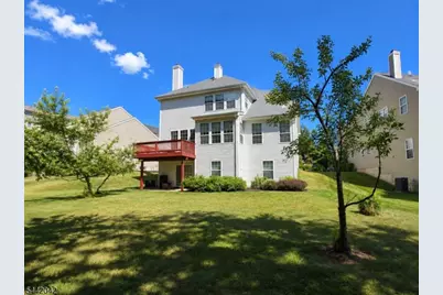 51 Bouwrey Pl, Readington Twp., NJ 08889 - Photo 3