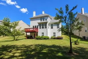 51 Bouwrey Pl, Readington, NJ 08889 - Photo 3