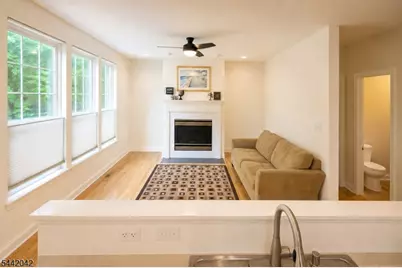51 Bouwrey Pl, Readington Twp., NJ 08889 - Photo 11