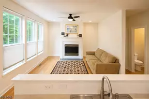 51 Bouwrey Pl, Readington, NJ 08889 - Photo 11