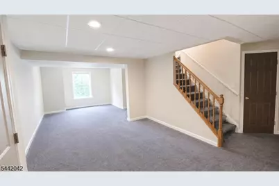 51 Bouwrey Pl, Readington Twp., NJ 08889 - Photo 29