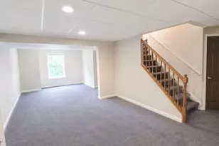 51 Bouwrey Pl, Readington, NJ 08889 - Photo 29