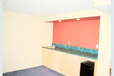 51 Bouwrey Pl, Readington, NJ 08889 - Photo 27