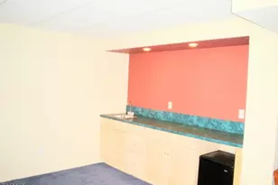 51 Bouwrey Pl, Readington Twp., NJ 08889 - Photo 27