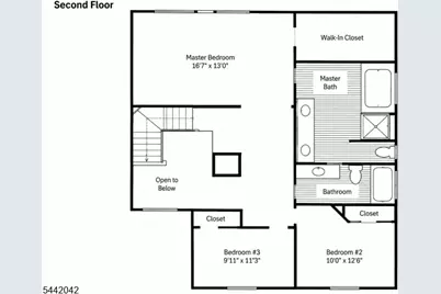 51 Bouwrey Pl, Readington Twp., NJ 08889 - Photo 39