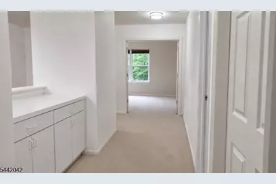 51 Bouwrey Pl, Readington Twp., NJ 08889 - Photo 17