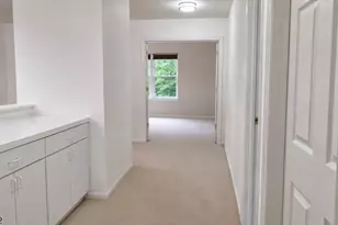 51 Bouwrey Pl, Readington, NJ 08889 - Photo 17