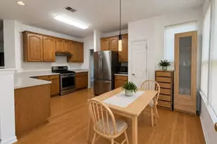 51 Bouwrey Pl, Readington, NJ 08889 - Photo 9