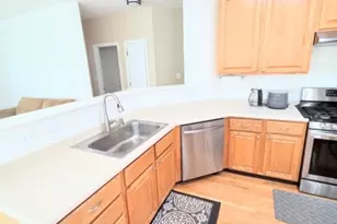 51 Bouwrey Pl, Readington Twp., NJ 08889 - Photo 7