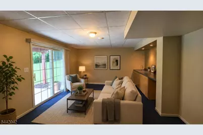 51 Bouwrey Pl, Readington Twp., NJ 08889 - Photo 37