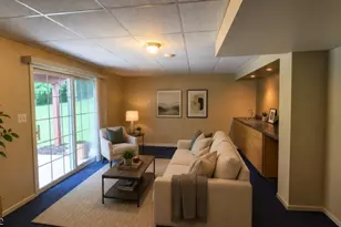 51 Bouwrey Pl, Readington, NJ 08889 - Photo 37