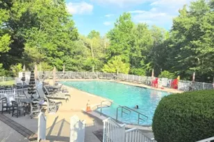 51 Bouwrey Pl, Readington Twp., NJ 08889 - Photo 29