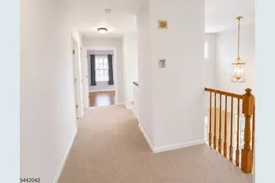 51 Bouwrey Pl, Readington Twp., NJ 08889 - Photo 23