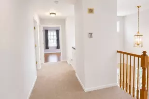 51 Bouwrey Pl, Readington, NJ 08889 - Photo 23